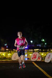 BIB: 
                            <button type="button" onclick="openModal(26547585)" class="btn btn-primary btn-sm float-right btn-popup" data-toggle="modal" data-target=".modal-high-quality">
                        <i class="fas fa-shopping-cart"></i> Add to Cart
                    </button>
                                            <button type="button" onclick="isThisMe(26547585, true)" class="btn btn-success btn-sm float-right btn-popup btn-isme hidden" data-toggle="tooltip" data-placement="bottom" title="นี่คือรูปของคุณใช่ไหม คลิกที่นี่เพื่อเอาเข้าอัลบั้ม">
                        <i class="fas fa-plus"></i> Add to album
                    </button>
                    <button type="button" onclick="isThisMe(26547585, false)" class="btn btn-warning btn-sm float-right btn-popup btn-isnotme hidden">
                        <i class="fas fa-ban"></i> Remove from album
                    </button>